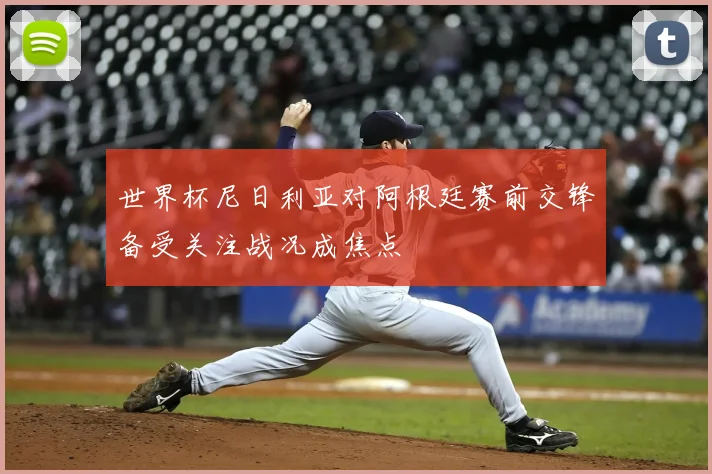世界杯尼日利亚对阿根廷赛前交锋备受关注战况成焦点