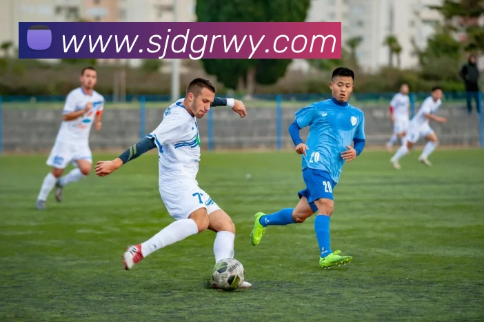 马竞对巴萨欧冠2014激战回顾 西蒙尼防线压制梅西率队晋级